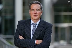 تحقيقات مستقل درباره مرگ آلبرتو نيسمان