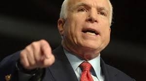 اوباما مقصر تقويت نيروي روسيه در سوريه