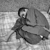 اعمال شكنجه در آسايشگاه معلولان