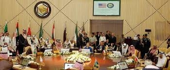 يمن: فراخوان  شوراي همكاري خليج فارس