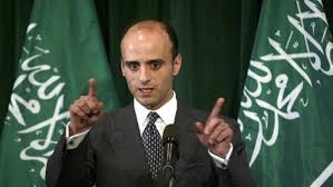 سوريه دير يا زود بدون اسد خواهد بود