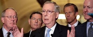 جنگ عليه توافق اتمي