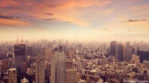 تهران در بين 10 شهر خطرناک جهان