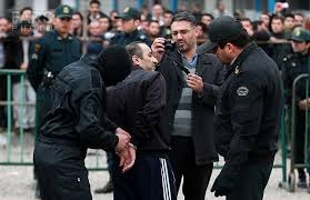 فروش كليه، آخرين تلاش براي نجات از اعدام