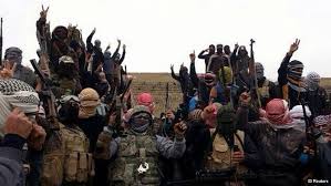 نيروهاي مالکی توان روياروئي با گروههاي مسلح مردمی عراق را ندارند