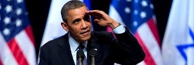 آيا توافق اتمي بعد از باراك اوباما پابرجا خواهد ماند؟