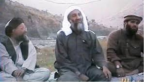 طرحهايي براي گشودن دفترالقاعده در تهران