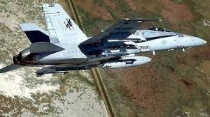 پهبادهاي روسي بر فراز سوريه