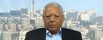 مردم ايران چشم خود را مي‌فروشند اما رژيم ايران ميلياردها دلار براي تروريستها مي‌فرستد