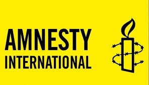 تحقيق در مورد شهادت شاهرخ زماني