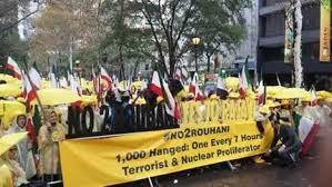 بيانية زندانيان سياسي زندان مركزي زاهدان