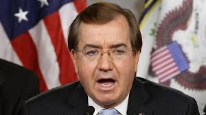 تحريم رژيم ايران بخاطر نقض حقوق بشر