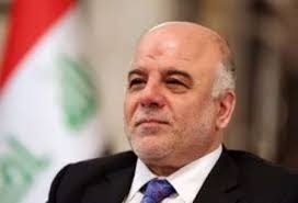 سخنان عبادي در اجلاس مبارزه با تروريسم در نيويورك