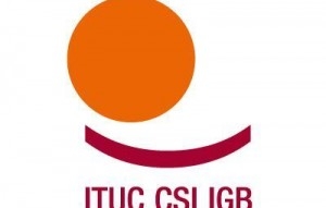 محكومیت افزايش سرکوب کارگران ايران