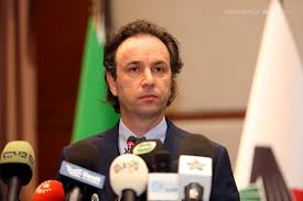 حق قانوني براي مقابله با اشغال سوريه توسط روسيه