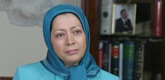 جهان به رجوي گوش فراداد و نه به روحاني