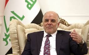 عراق و چالشهاي بسيار در اجراي اصلاحات