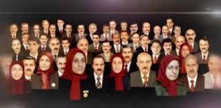 اجراي تحقيقات در مورد كشتار اشرف