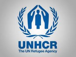 بالاترین آمار مهاجرت طى ۲۰ سال گذشته