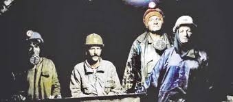 حقوق كارگران ايراني در رتبه ۱۳۸ جهان