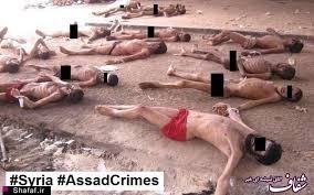 معرفي كتاب تكاندهنده ”عمليات سزار”