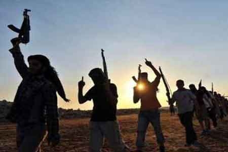 هلاکت سرتیپ پاسدار حسین همدانی و ۵سرکرده دیگر سپاه پاسداران در سوریه