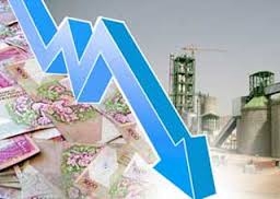 آخوندروحاني: ممكن است به ركود برگرديم