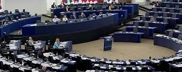 پارلمان اروپا:محكوميت اعدامهاي فزاينده و نقض حقوق بشردر ايران