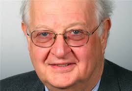 يک اقتصاد دادن انگليسي برنده نوبل اقتصاد