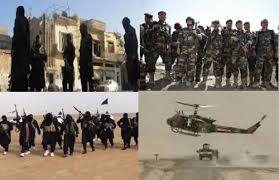 چند خبر و موضع گيري درباره تحولات كردستان عراق