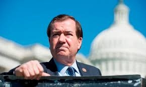 جمهوريخواهان به اوباما: ما به تو گفته بوديم ايران تقلب خواهد كرد