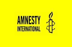 نگراني عفو بين‌الملل از وضعيت سلامت چهار زنداني كرد در اعتصاب غذا