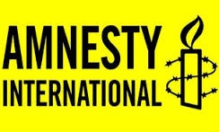 عفو بين الملل: اعدام دو نوجوان به سخره گرفتن سيستم عدالت در ايران است