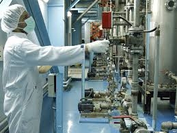 تحقيقات آژانس بين المللي انرژي اتمي در مورد گذشته اتمي ايران