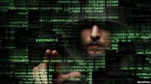 دستگيري يك هكر وابسته به داعش در مالزي