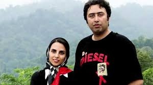 احكام شلاق و زندان براى دو شاعر و يک مستندساز در ايران