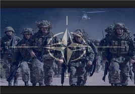 ناتو بزرگترين مانور نظامي خود را در مديترانه برگزار مي كند