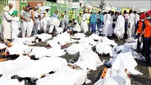 مفقود شدن بالاترين سران امنيتي ـ نظامي رژیم