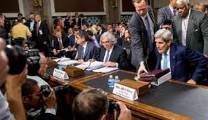 ضرورت واكنش جدي به آزمايش موشكي رژيم ايران