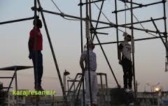 خشم كارشناسان حقوق بشر سازمان ملل متحد