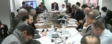 پاسخ رد ارتش آزادي سوريه به دعوت روسيه