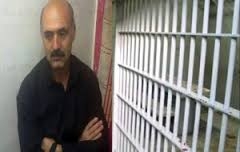 رسول بداقي معلم زنداني  همچنان در انفرادي