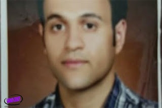 وخامت وضعيت عليرضا گلي پور در زندان