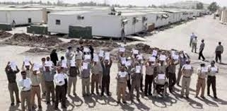 ايالات متحده بايد از ارزشها و تعهداتش حفاظت كند