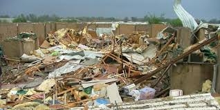 جمعي از دانشجويان دانشگاه اهواز، حمله جنايتکارانه به ليبرتي را محکوم کردند