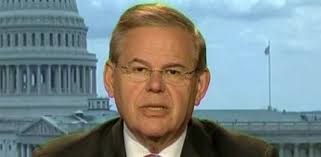 سياست تضمين دار ديپلوماتيك عليه ايران