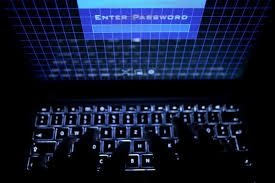 اتحادیه اروپا علیه هکرهای "وابسته به سپاه"