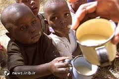 افزايش يکصد ميليون نفر به جمعيت فقير جهان