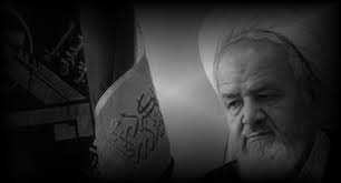 غفلت از عناصر بیگانه عامل غیبت امام زمان است