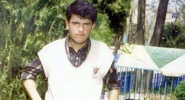 وضعيت وخيم زنداني سياسي در اروميه و عدم رسيدگي